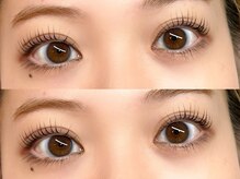 縁と縁(enn to yukari)/立ち上げデザイン★