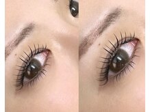 ララ(RARA)/エクステ上下