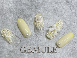 3月新作デザイン