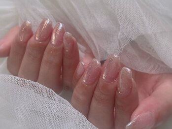 アイリーデイ(IRY DAY)/うるうるマグネット×パウダー