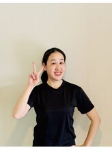 フレッシュ リーフ 渡邊