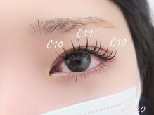 マケア 天神大名店(Makea)/