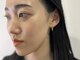 エンブロウスキン 札幌(en BROW & SKIN)の写真/ファンデーションが浮かなくなる!産毛と角質を同時に取り除くフェイスワックスでつるもち!すっぴん美肌◎