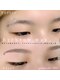 アイラッシュサロン ヴィヴィ 四日市店(Eye Lash Salon Vivi)の写真/四日市店《理想の眉毛へ☆アイブロウケアWAX¥5000/毛流れ矯正ならハリウッドブロウリフト¥7500》
