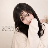 リラックスアンドビューティーサロン グロー(GLOW)