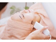 ミュー 自由が丘店(mieux)