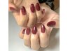 hand ☆【 ワンカラー 】 ¥ 5500《オフ別》