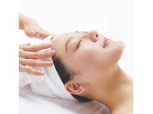ナチュラルガーデン 川西阪急スクエア店(Natural Garden)の雰囲気（お買い物の途中にもおすすめ♪）
