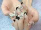 ジャスミンネイル(Jasmine Nail)の写真