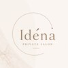 イデナ(Idena)のお店ロゴ