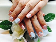 ブリエカドー(Briller Cadeau)/