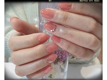 アトリエルリアン(Atelier Le Lien)/大人女子