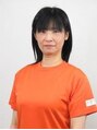 美整ラボ(Labo)&nbsp;館農 