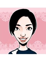 オルテンシア(Hortensia) 山手