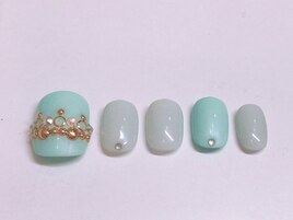 定額デザイン♪¥5700（税込）