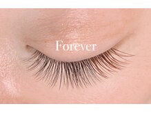 フォーエヴァー(Forever)/まつ毛エクステ