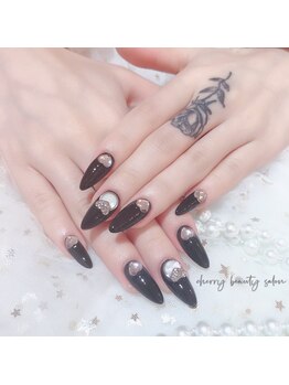 チェリー ビューティーサロン(Cherry)/
