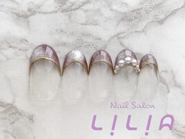 シンプルアートコース