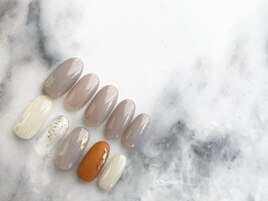 Feb,2021/nail design