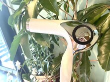 アオイ 表参道(Aoi)/Refa［表参道/ヘッドスパ］