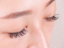 マスク時代だからこそ目元で印象は変わる！