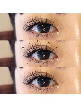 ライル(RILE)/上下140本/50本