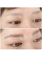 アヴィー 用賀(Avie)/ハリウッドブロウリフト