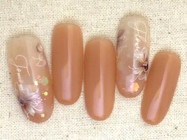 Special Design ¥8800