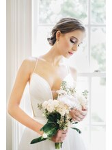 ジャスミン(Jasmine)/ブライダルエステあり