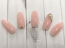 ティーエヌ イトーヨーカドー能見台店/季節の定額5500円コース