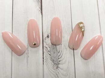 ティーエヌ イトーヨーカドー能見台店/季節の定額5500円コース