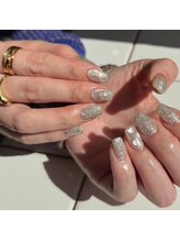 トライアンフ(TriumpH)/ハートホロ