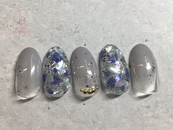 キャンアイドレッシー 平塚店/hand定額コース☆6,500円