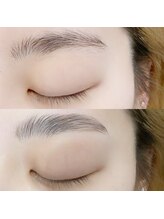 カフー(kafuu)/HBL～ハリウッドブロウリフト～