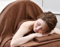 りらっくすボディ