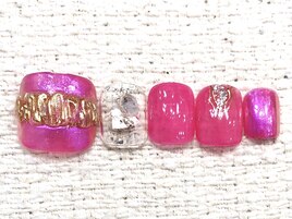 ニュアンスミラー　¥10450