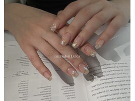 design plus course