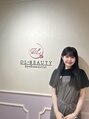 ディーエル ビューティー 二子玉川店(DL BEAUTY) Eyelist CHINAMI