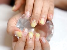 ラーシューシュ(la-chou-chou)/