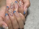 ストーンドット