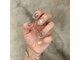 アムサロン(am`ed salon)の写真