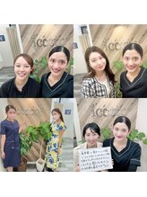 イコット(icotto)/エステ