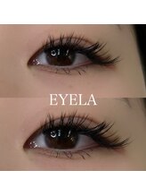 アイラ MEGAドンキUNY掛川店(EYELA)/