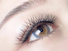 ケイトゥー 池袋店(Kll)/