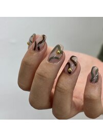 Nuance Art ニュアンスアート