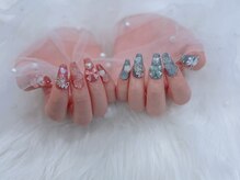 シュティア(Stier)/ゴテゴテデザイン