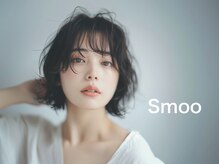 スムー 金沢駅前店(Smoo)