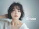 スムー 金沢駅前店(Smoo)の写真