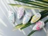 【初回オフ無料】hand/《定額デザイン》designコース　