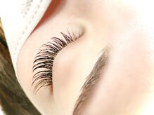 フェリーチェ(Felice)/LEDマツエク